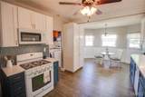 944 Albers Lane - Photo 17