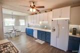 944 Albers Lane - Photo 18