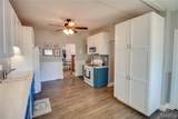 944 Albers Lane - Photo 19