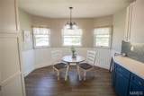 944 Albers Lane - Photo 20