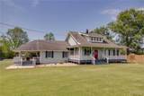 944 Albers Lane - Photo 3