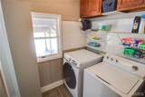 944 Albers Lane - Photo 21