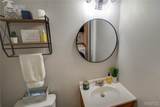 944 Albers Lane - Photo 22