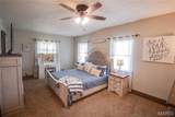 944 Albers Lane - Photo 23