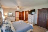 944 Albers Lane - Photo 25