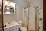 944 Albers Lane - Photo 26