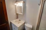 944 Albers Lane - Photo 27
