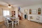 944 Albers Lane - Photo 28