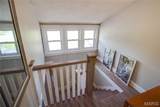 944 Albers Lane - Photo 29