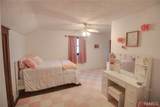944 Albers Lane - Photo 30