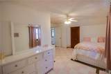 944 Albers Lane - Photo 31