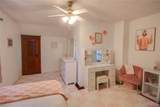 944 Albers Lane - Photo 32