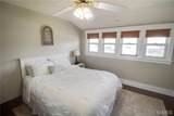 944 Albers Lane - Photo 33