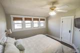 944 Albers Lane - Photo 34