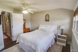 944 Albers Lane - Photo 35
