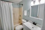 944 Albers Lane - Photo 36