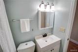 944 Albers Lane - Photo 37