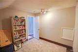 944 Albers Lane - Photo 39