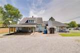 944 Albers Lane - Photo 40