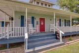 944 Albers Lane - Photo 5