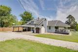 944 Albers Lane - Photo 41