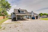 944 Albers Lane - Photo 42