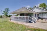 944 Albers Lane - Photo 43