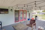 944 Albers Lane - Photo 44