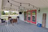 944 Albers Lane - Photo 45