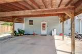 944 Albers Lane - Photo 46