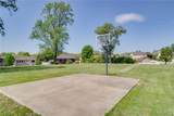 944 Albers Lane - Photo 47