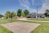 944 Albers Lane - Photo 48