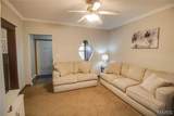 944 Albers Lane - Photo 6