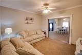 944 Albers Lane - Photo 7
