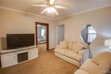 944 Albers Lane - Photo 8