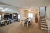 944 Albers Lane - Photo 9