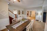 944 Albers Lane - Photo 10