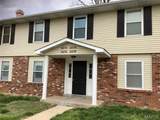 2234 Highland Hill Drive - Photo 1