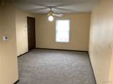 2234 Highland Hill Drive - Photo 2
