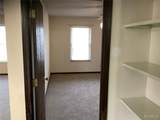 2234 Highland Hill Drive - Photo 11