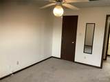 2234 Highland Hill Drive - Photo 12
