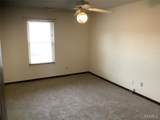 2234 Highland Hill Drive - Photo 13