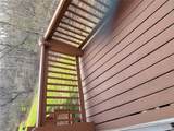 2234 Highland Hill Drive - Photo 14