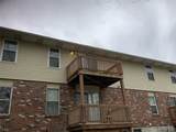 2234 Highland Hill Drive - Photo 17