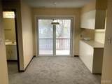 2234 Highland Hill Drive - Photo 3