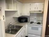 2234 Highland Hill Drive - Photo 5