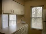 2234 Highland Hill Drive - Photo 6