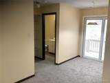 2234 Highland Hill Drive - Photo 7