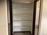 2234 Highland Hill Drive - Photo 8
