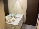 2234 Highland Hill Drive - Photo 9